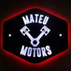 mateu motors