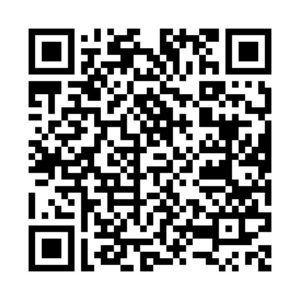 contacto xadobits